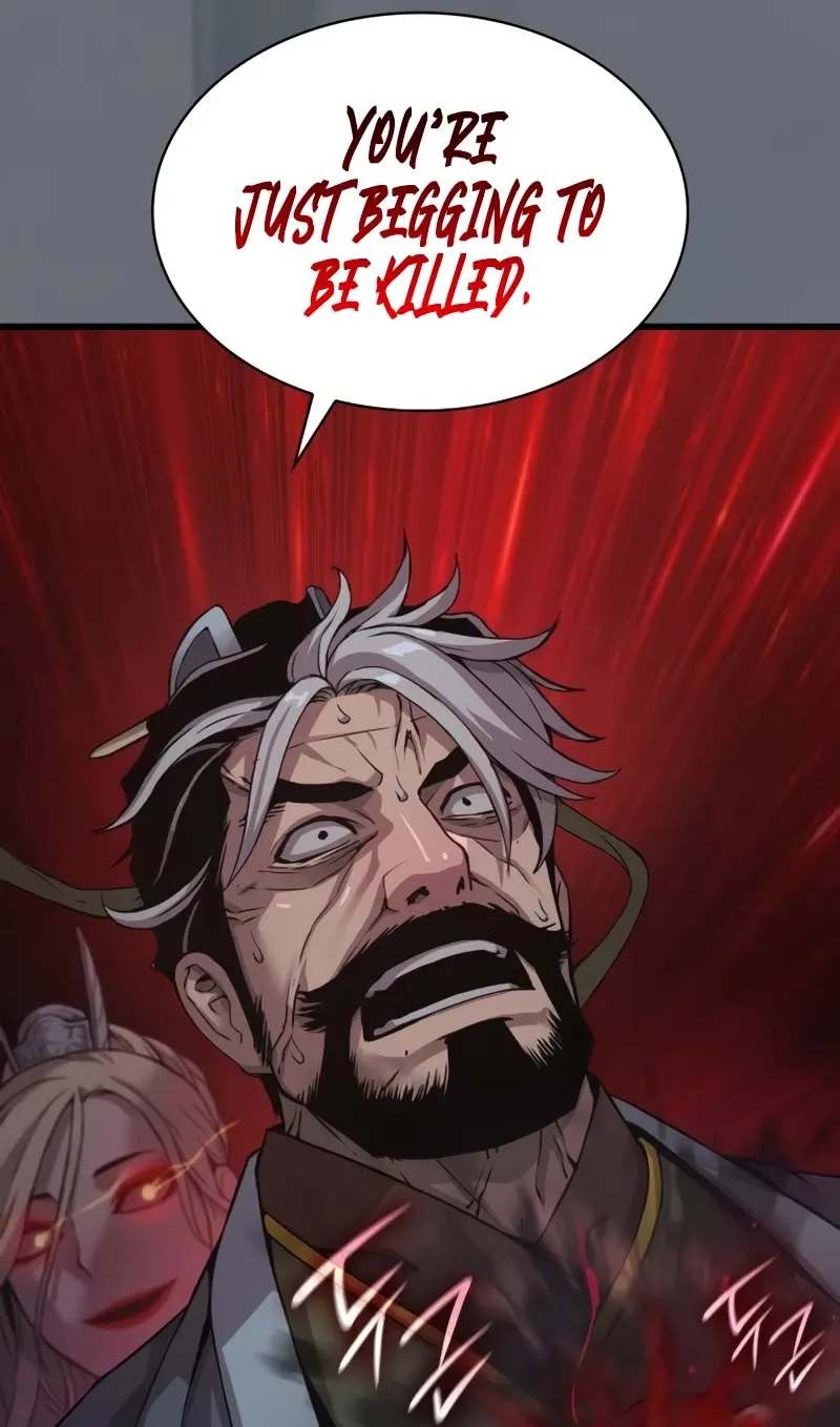 Read Myst, Might, Mayhem Manga Online