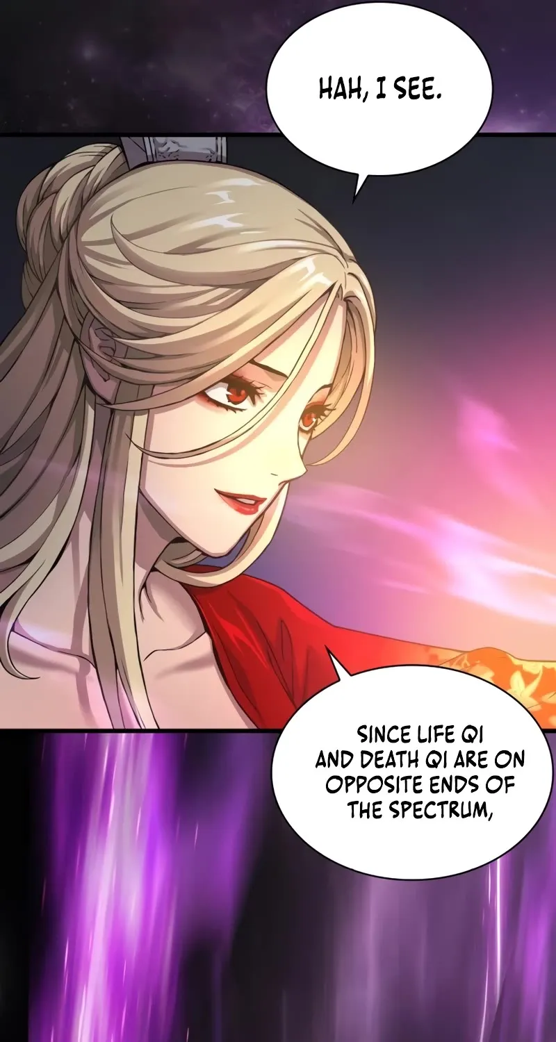 Read Myst, Might, Mayhem Manga Online