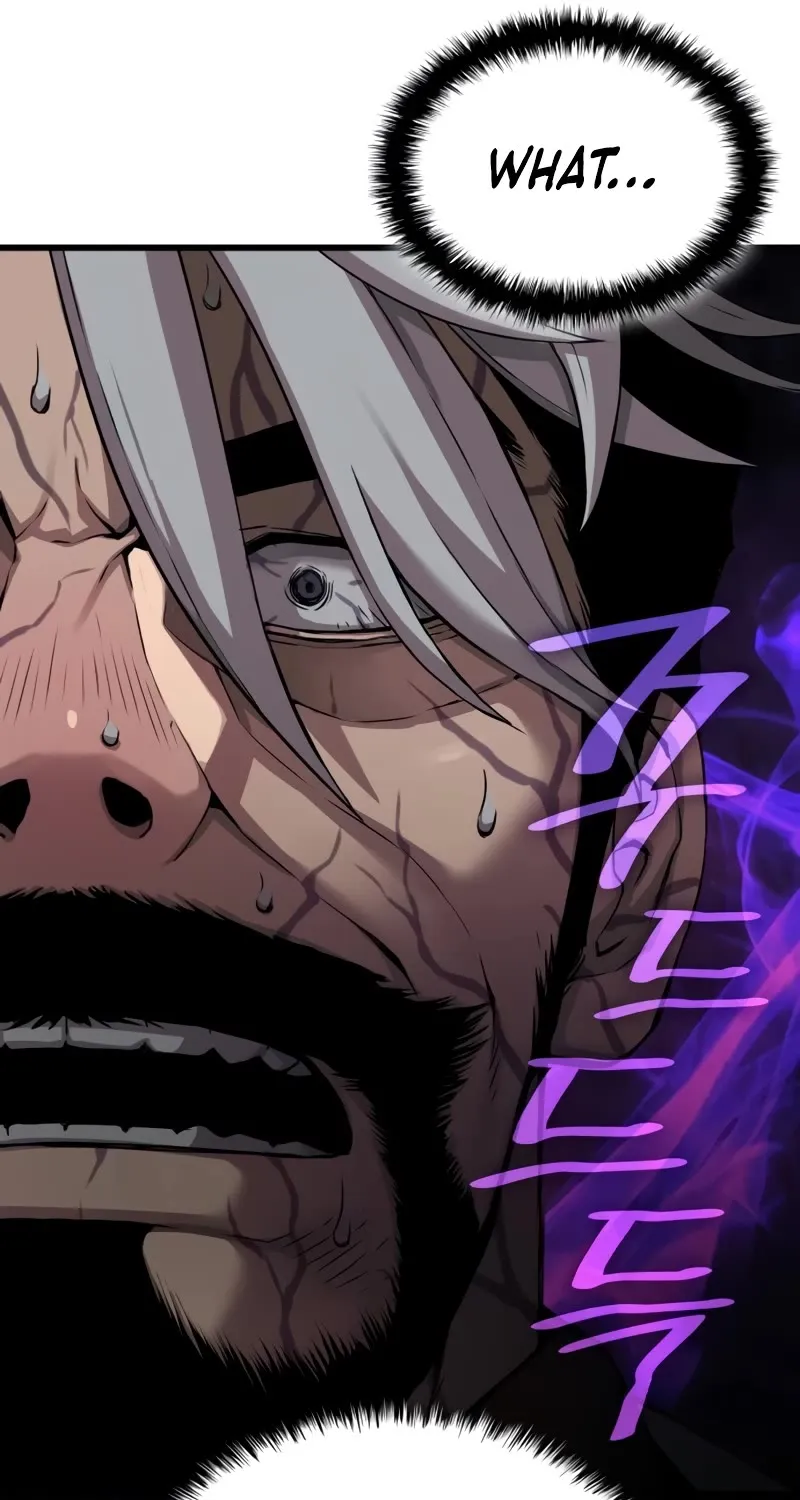 Read Myst, Might, Mayhem Manga Online