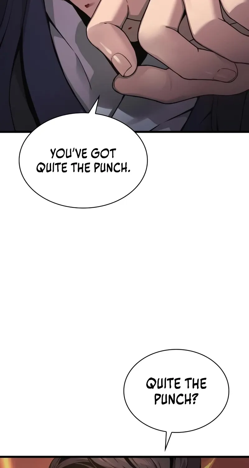 Read Myst, Might, Mayhem Manga Online