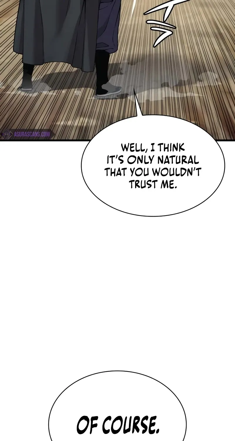 Read Myst, Might, Mayhem Manga Online
