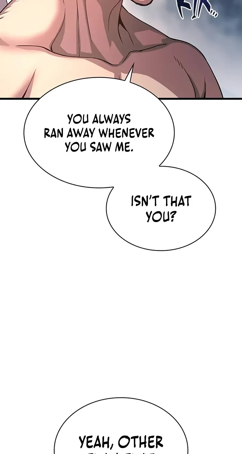 Read Myst, Might, Mayhem Manga Online