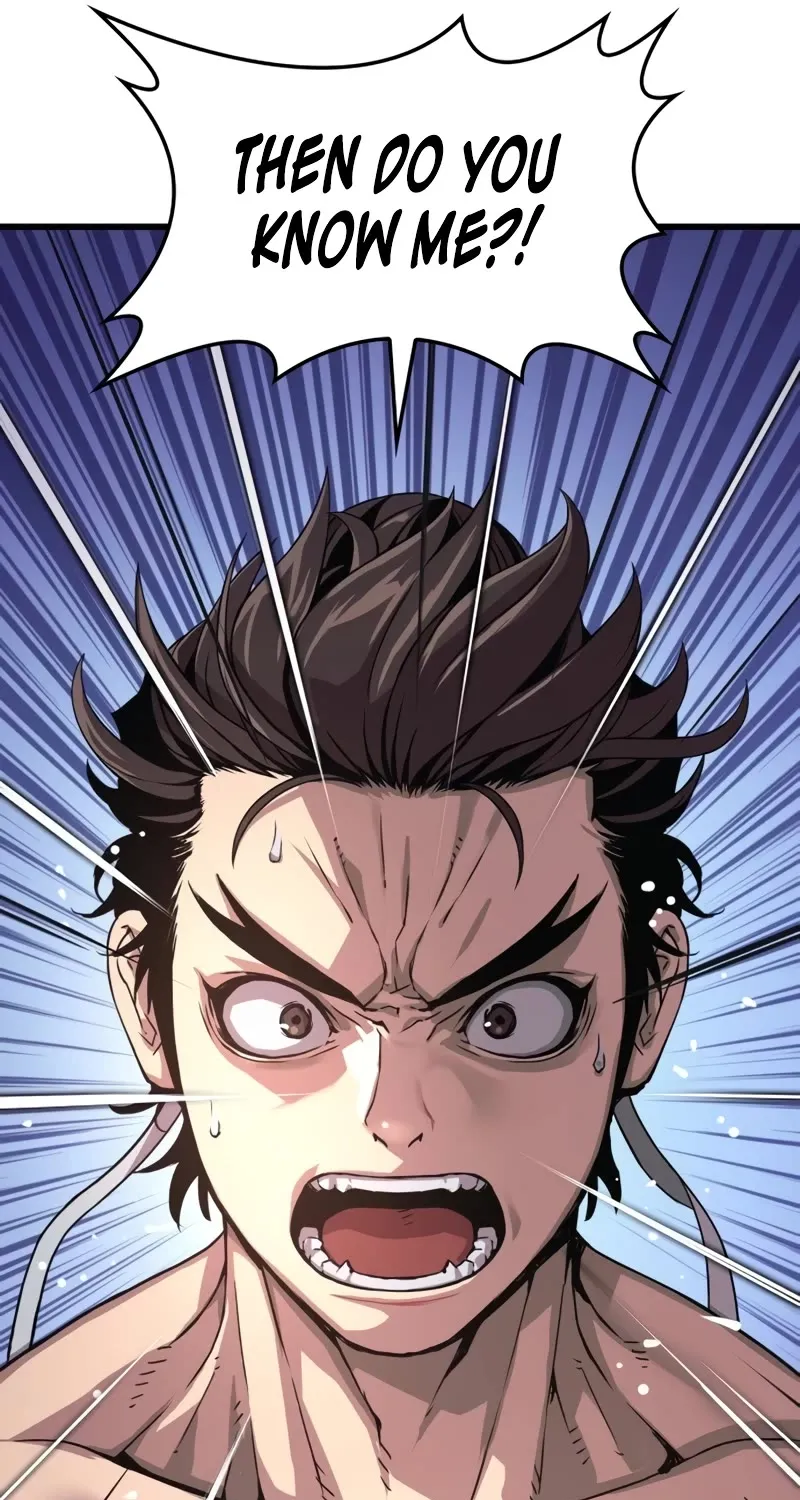 Read Myst, Might, Mayhem Manga Online