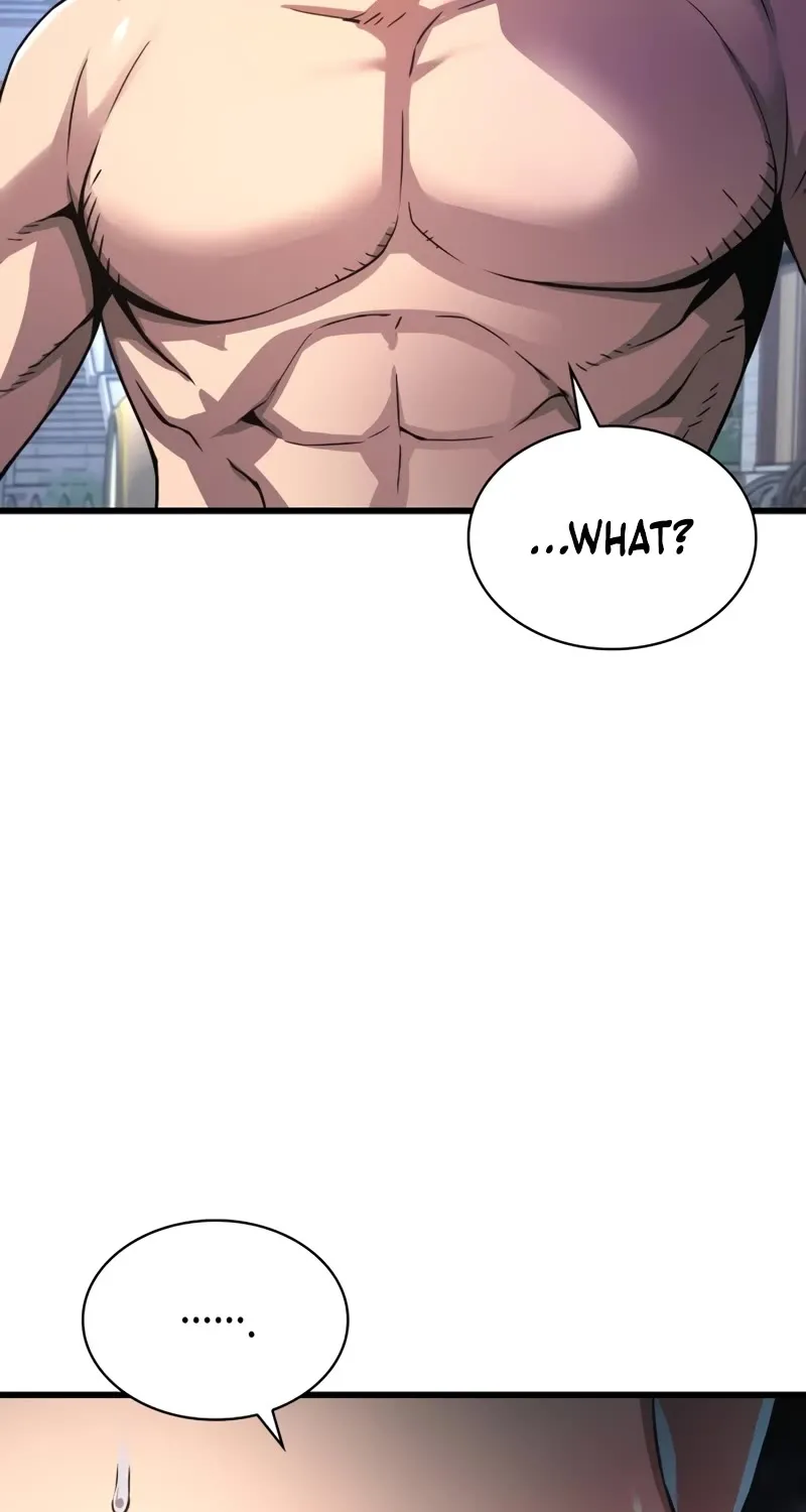 Read Myst, Might, Mayhem Manga Online