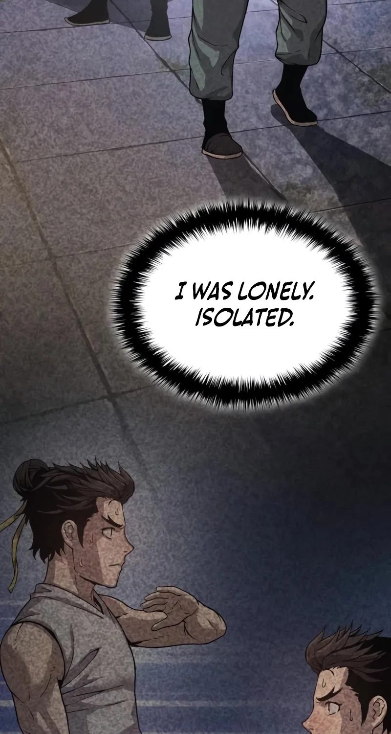 Read Myst, Might, Mayhem Manga Online