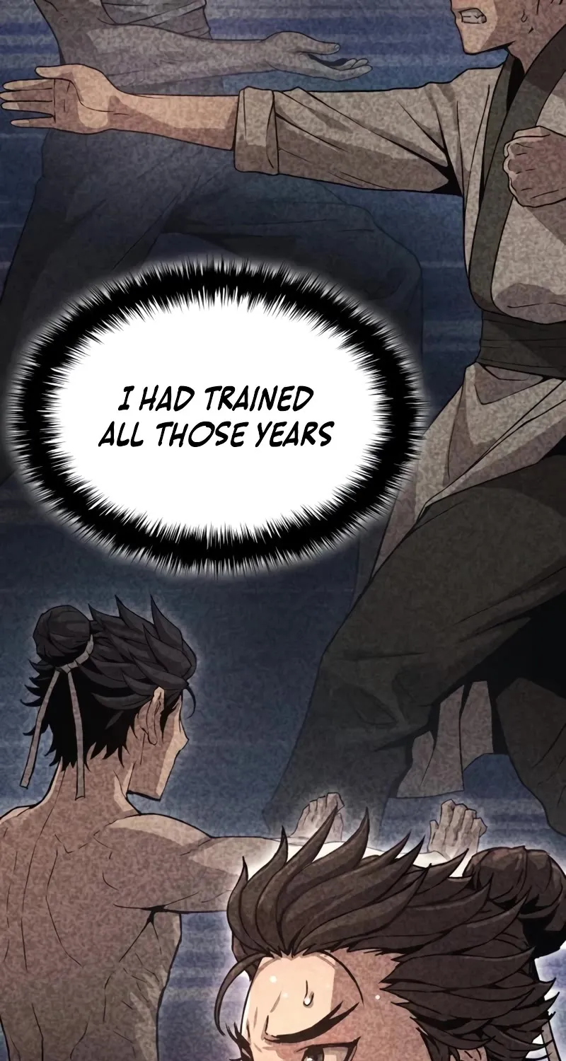 Read Myst, Might, Mayhem Manga Online