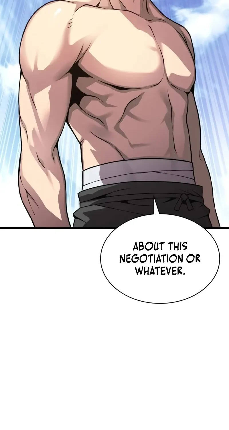 Read Myst, Might, Mayhem Manga Online