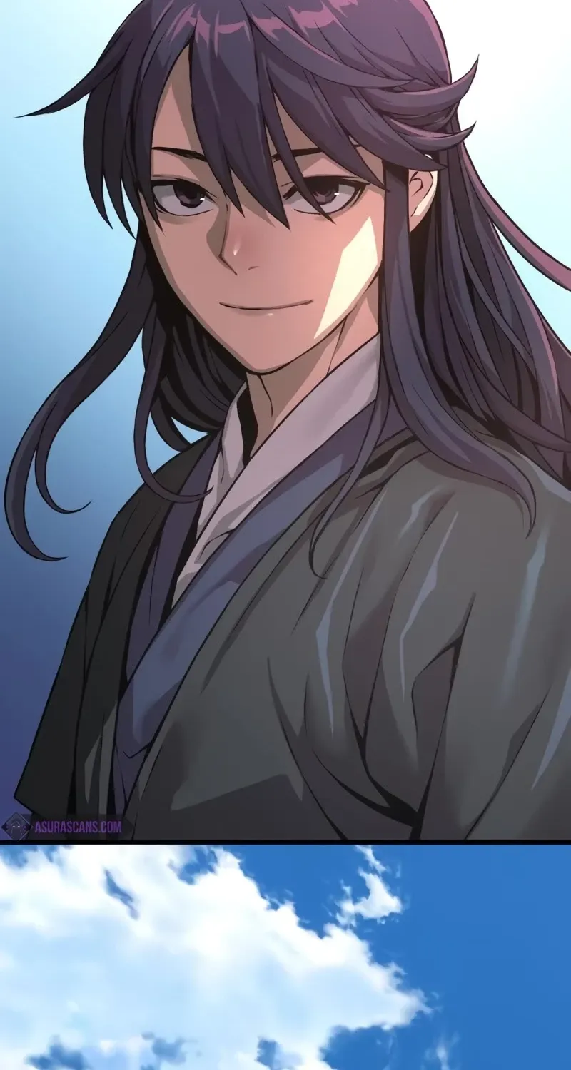 Read Myst, Might, Mayhem Manga Online