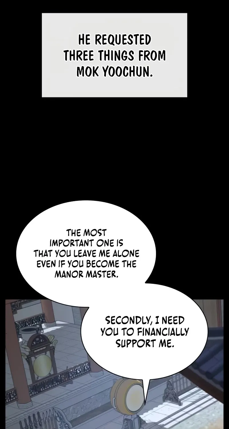 Read Myst, Might, Mayhem Manga Online