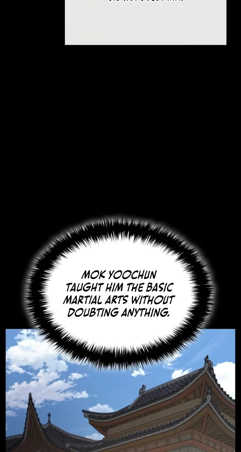 Read Myst, Might, Mayhem Manga Online