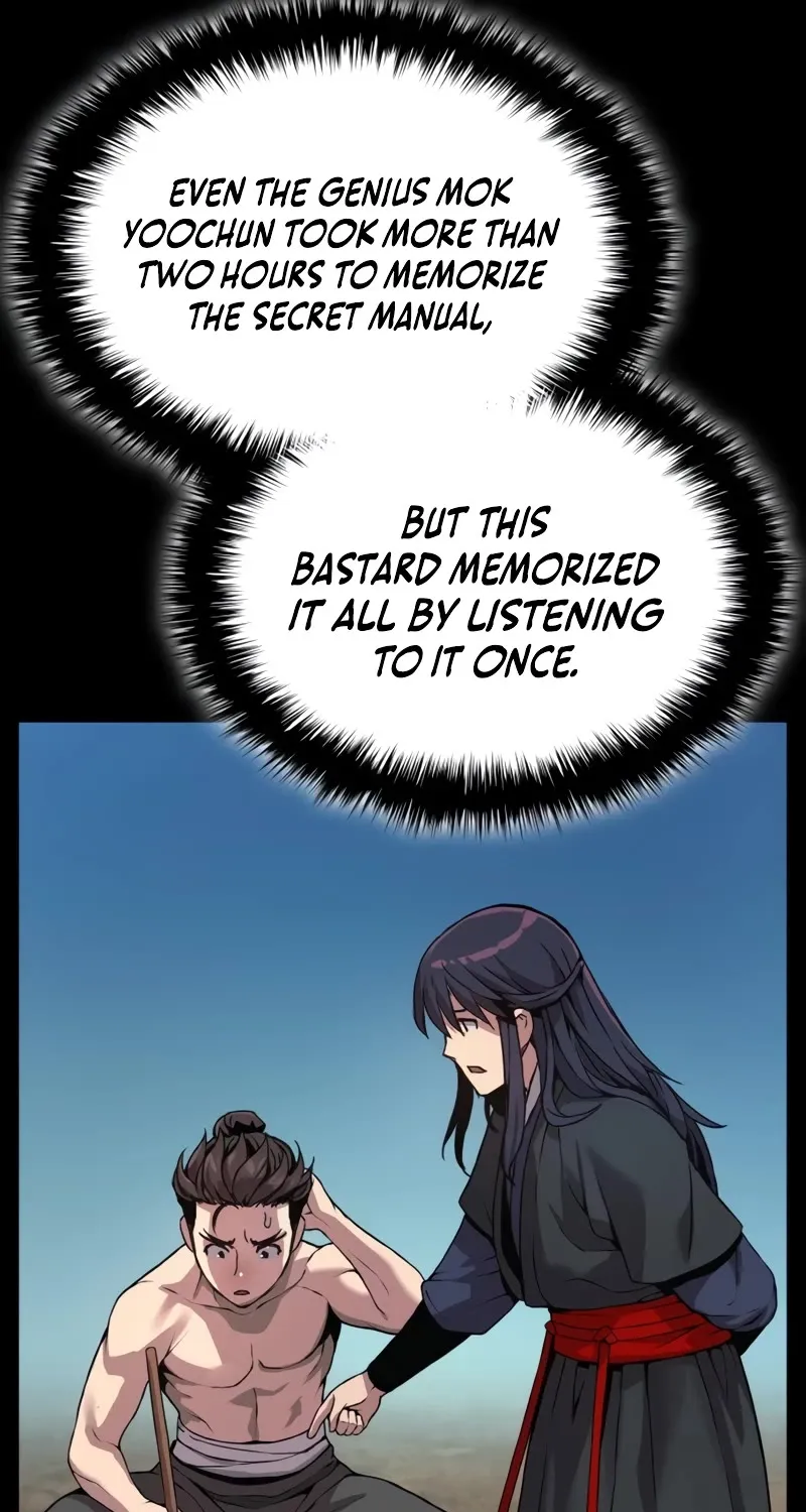 Read Myst, Might, Mayhem Manga Online