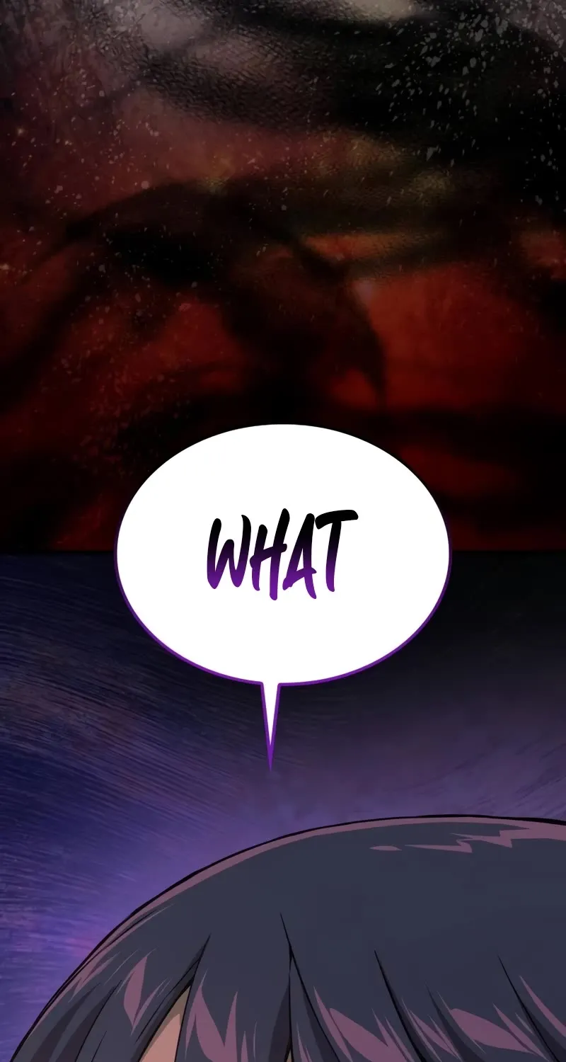 Read Myst, Might, Mayhem Manga Online