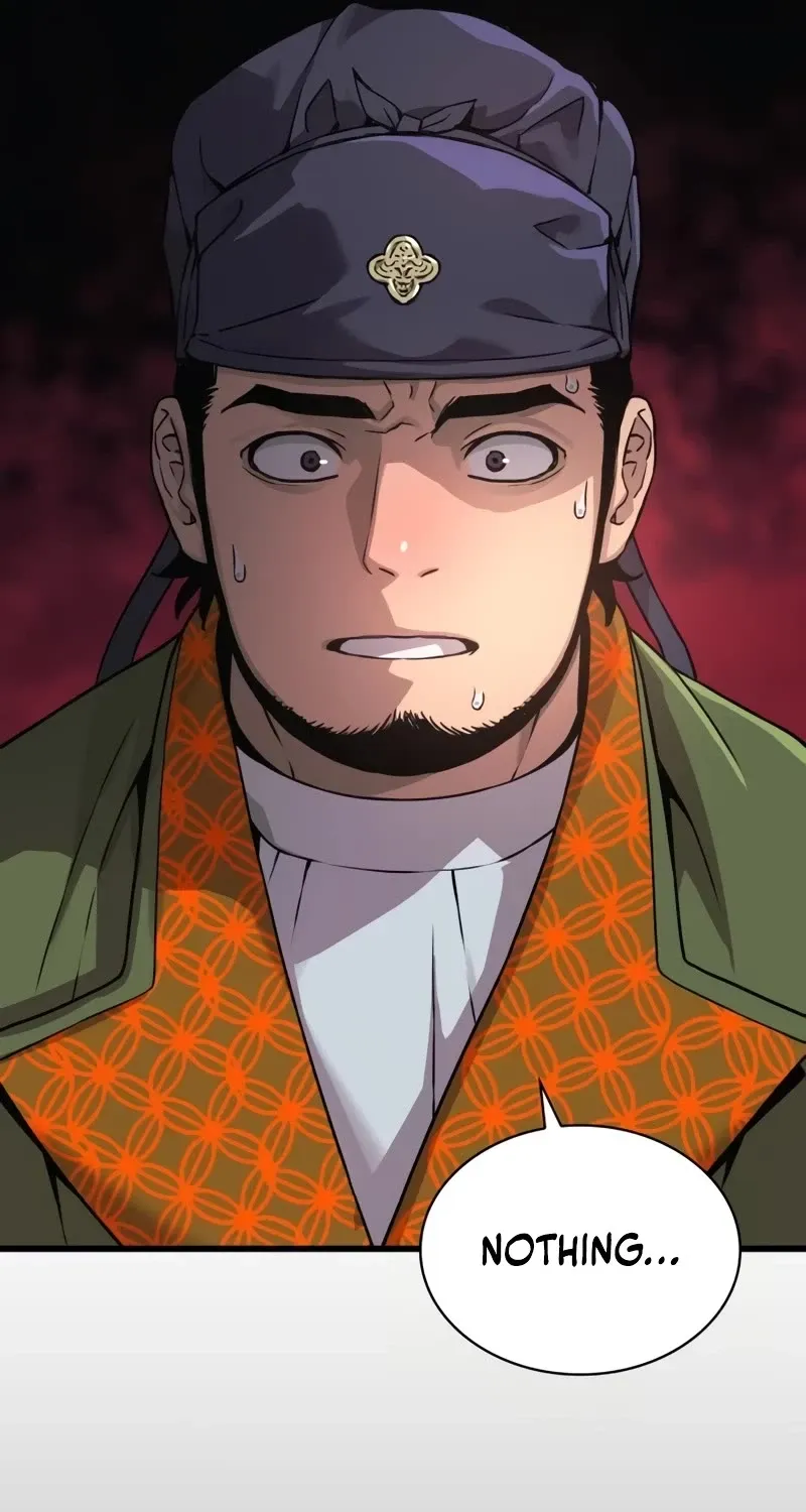 Read Myst, Might, Mayhem Manga Online