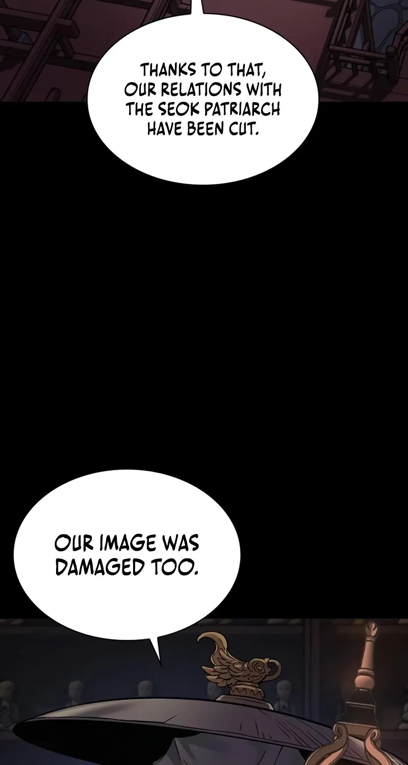 Read Myst, Might, Mayhem Manga Online