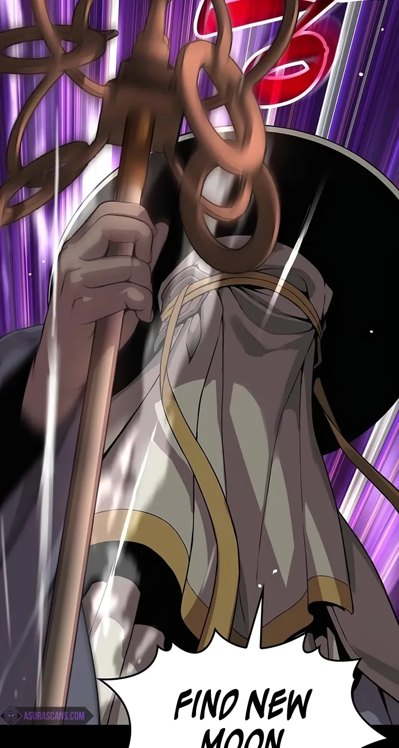 Read Myst, Might, Mayhem Manga Online