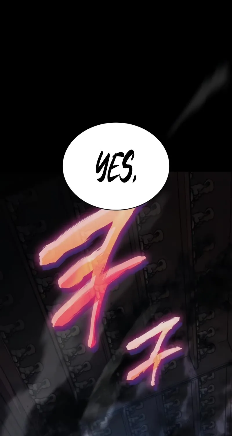 Read Myst, Might, Mayhem Manga Online