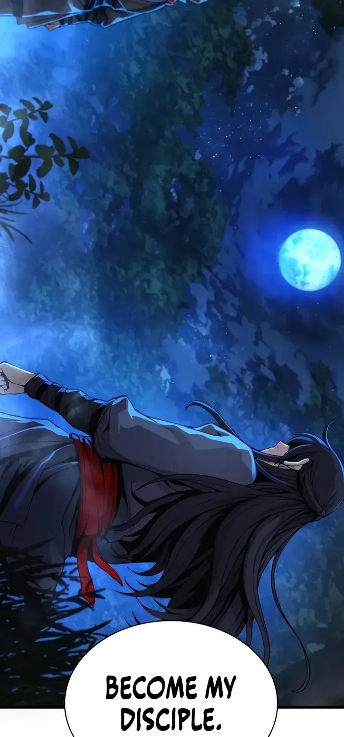 Read Myst, Might, Mayhem Manga Online