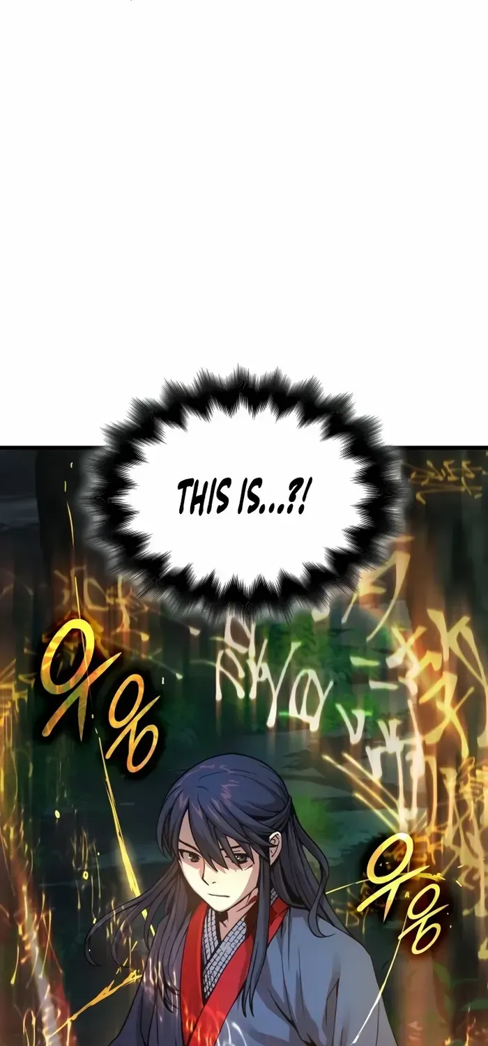 Read Myst, Might, Mayhem Manga Online