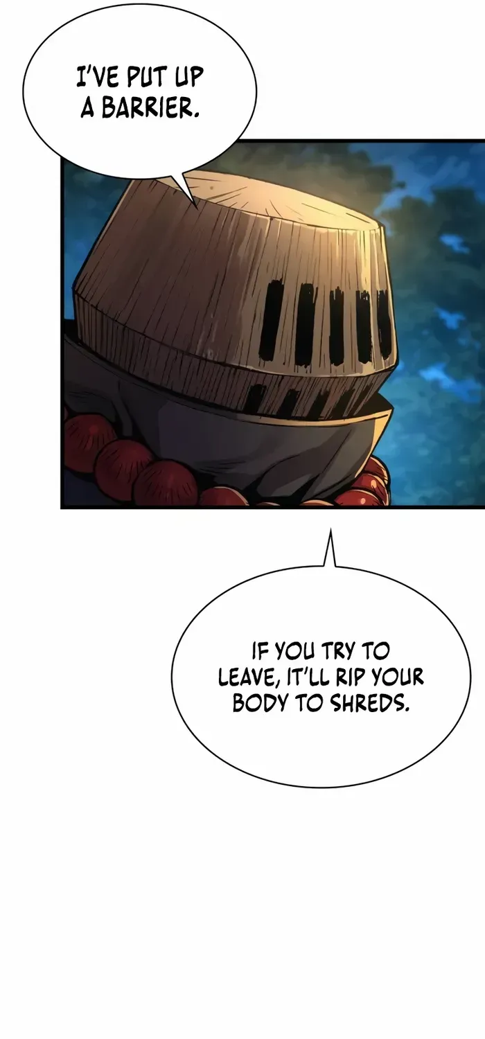 Read Myst, Might, Mayhem Manga Online