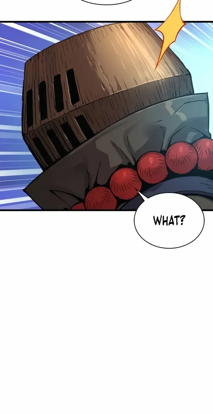 Read Myst, Might, Mayhem Manga Online