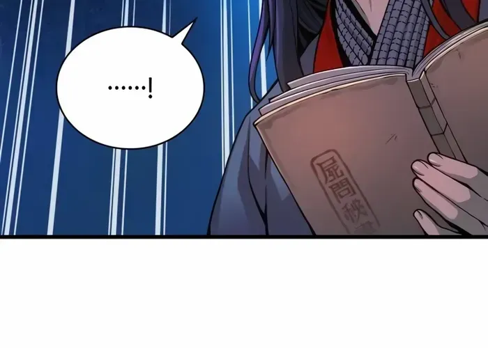 Read Myst, Might, Mayhem Manga Online
