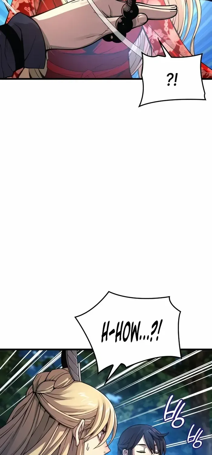 Read Myst, Might, Mayhem Manga Online