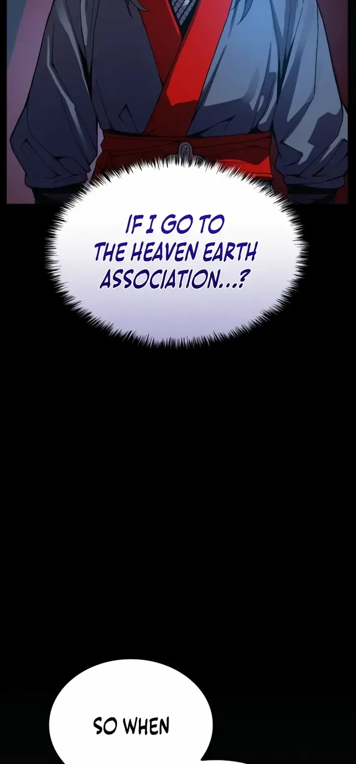 Read Myst, Might, Mayhem Manga Online