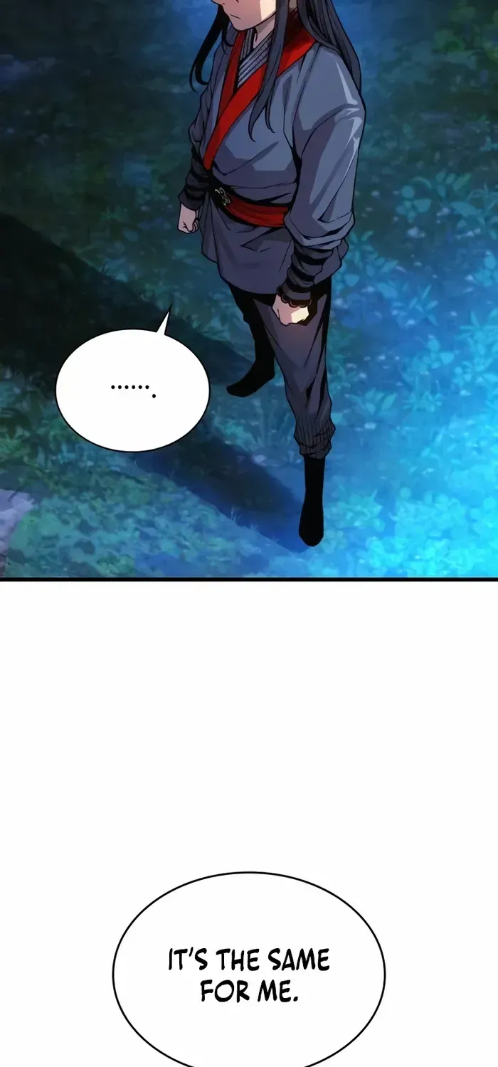 Read Myst, Might, Mayhem Manga Online