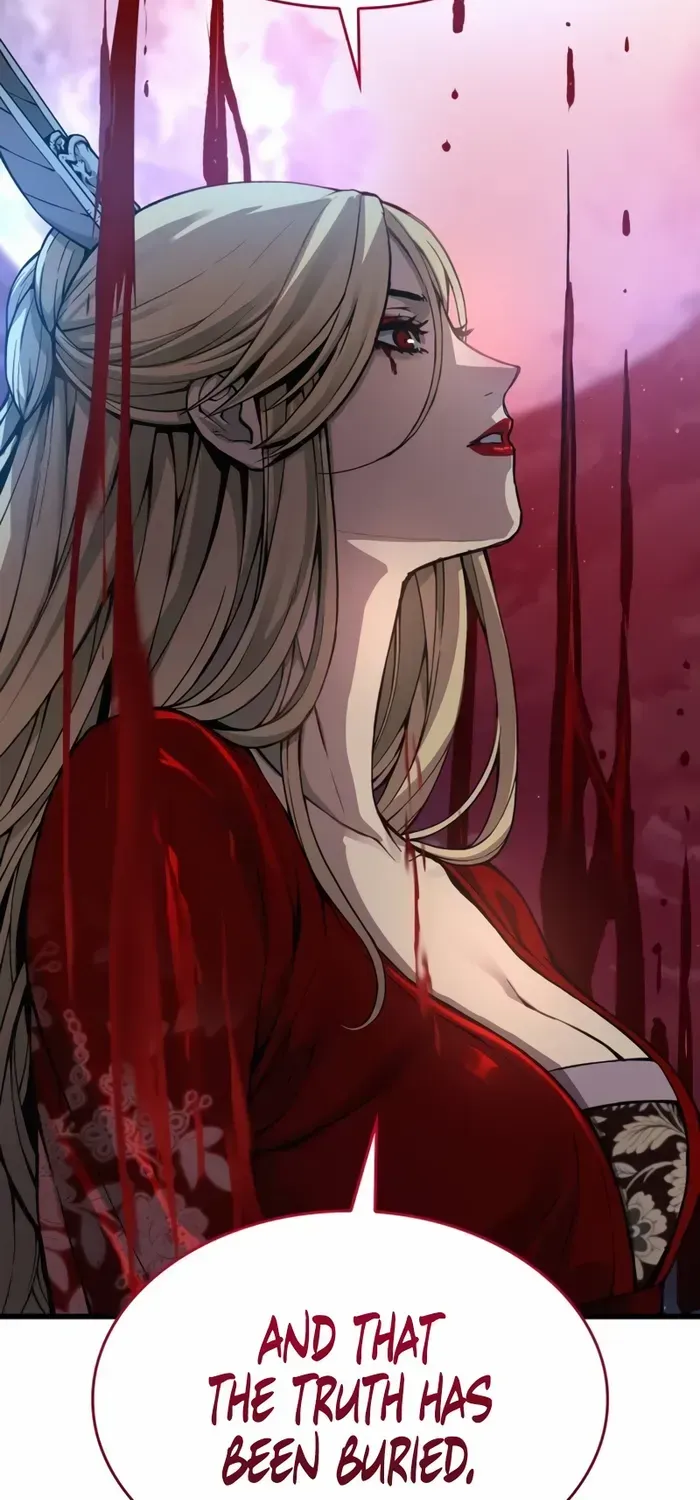 Read Myst, Might, Mayhem Manga Online