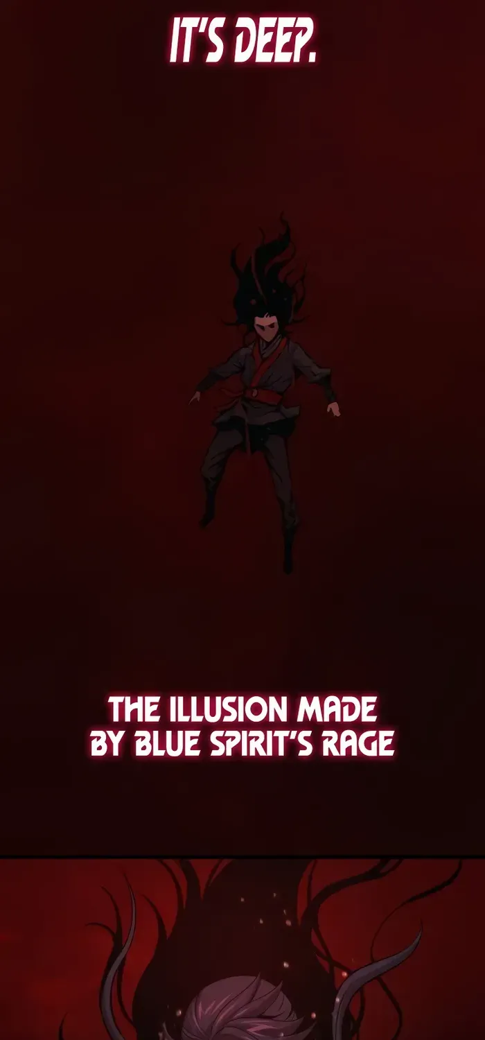 Read Myst, Might, Mayhem Manga Online