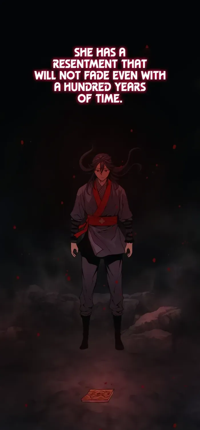 Read Myst, Might, Mayhem Manga Online