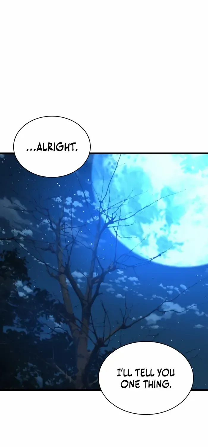 Read Myst, Might, Mayhem Manga Online