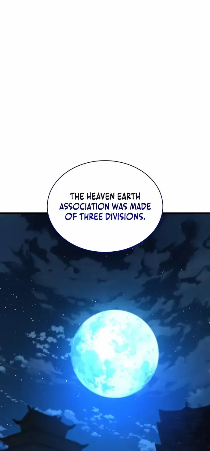 Read Myst, Might, Mayhem Manga Online