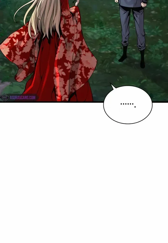 Read Myst, Might, Mayhem Manga Online