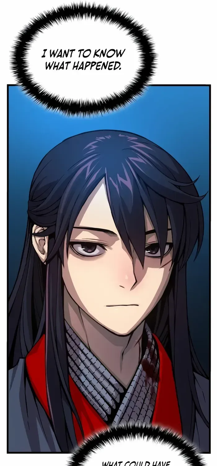 Read Myst, Might, Mayhem Manga Online