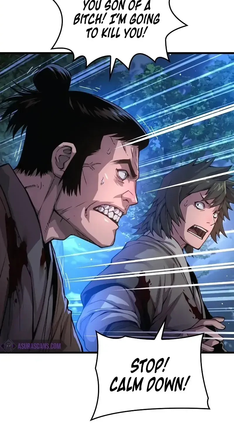 Read Myst, Might, Mayhem Manga Online