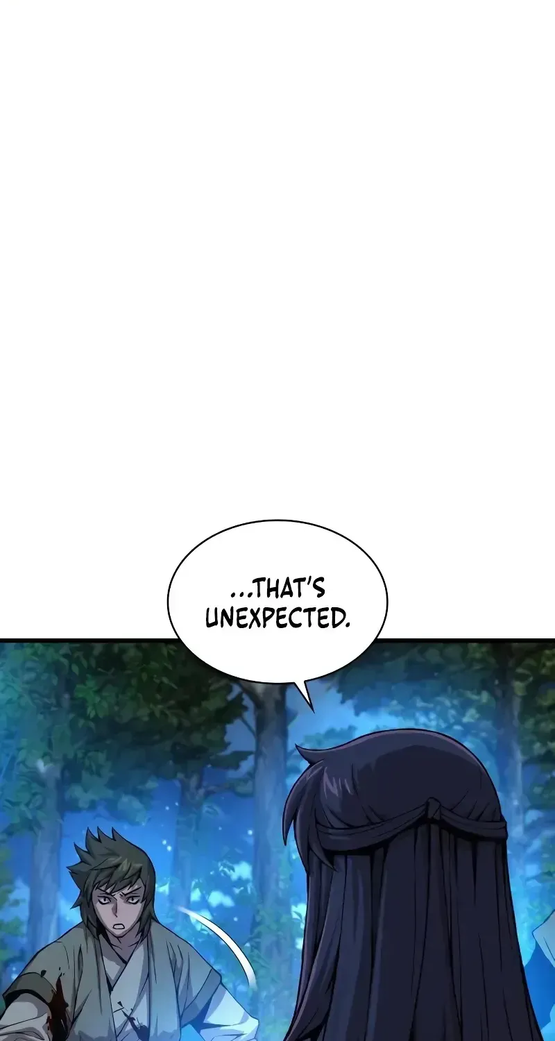 Read Myst, Might, Mayhem Manga Online