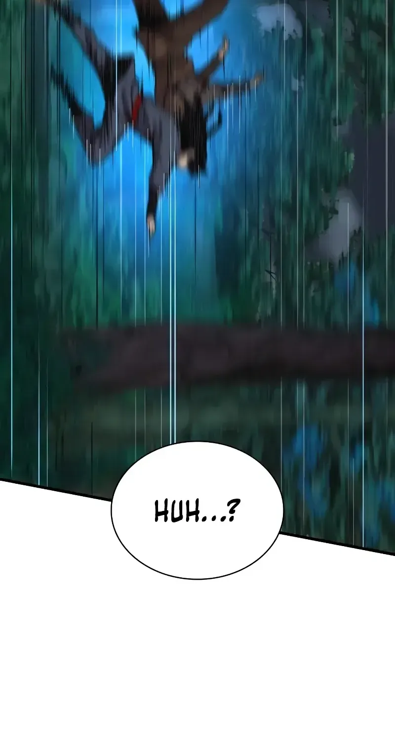 Read Myst, Might, Mayhem Manga Online