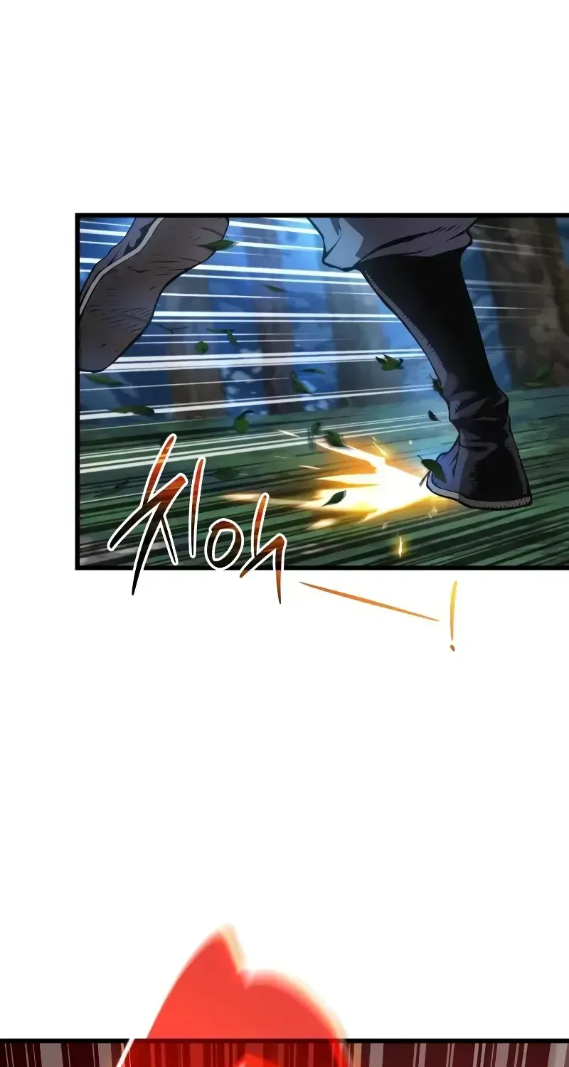Read Myst, Might, Mayhem Manga Online