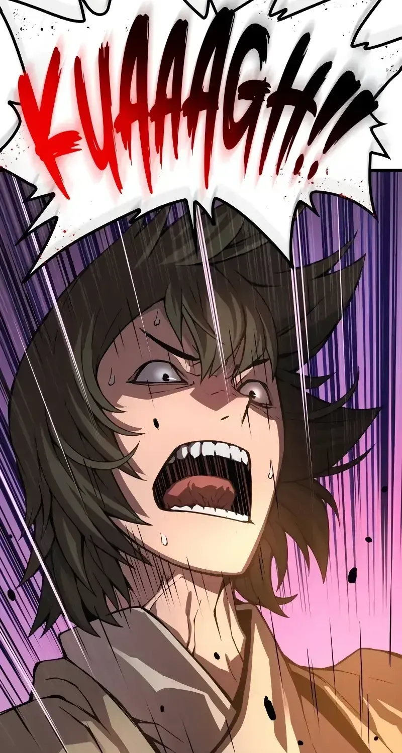 Read Myst, Might, Mayhem Manga Online