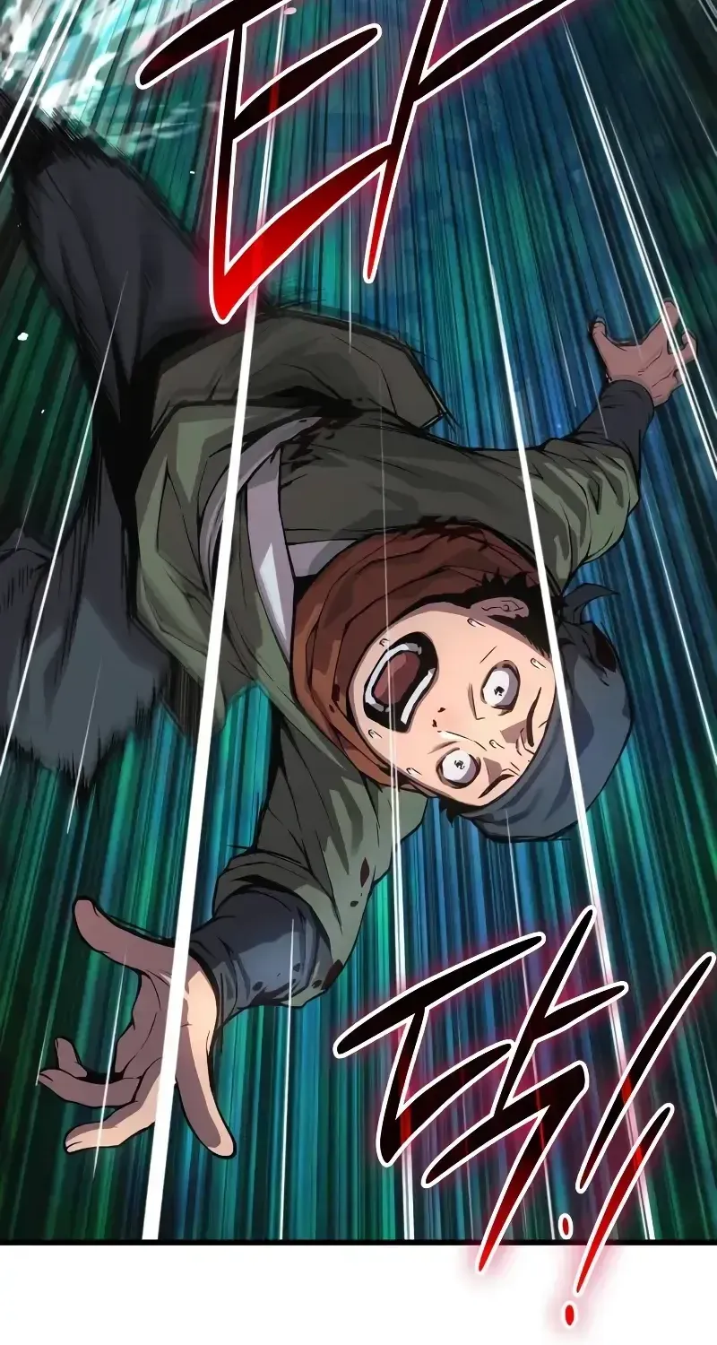 Read Myst, Might, Mayhem Manga Online