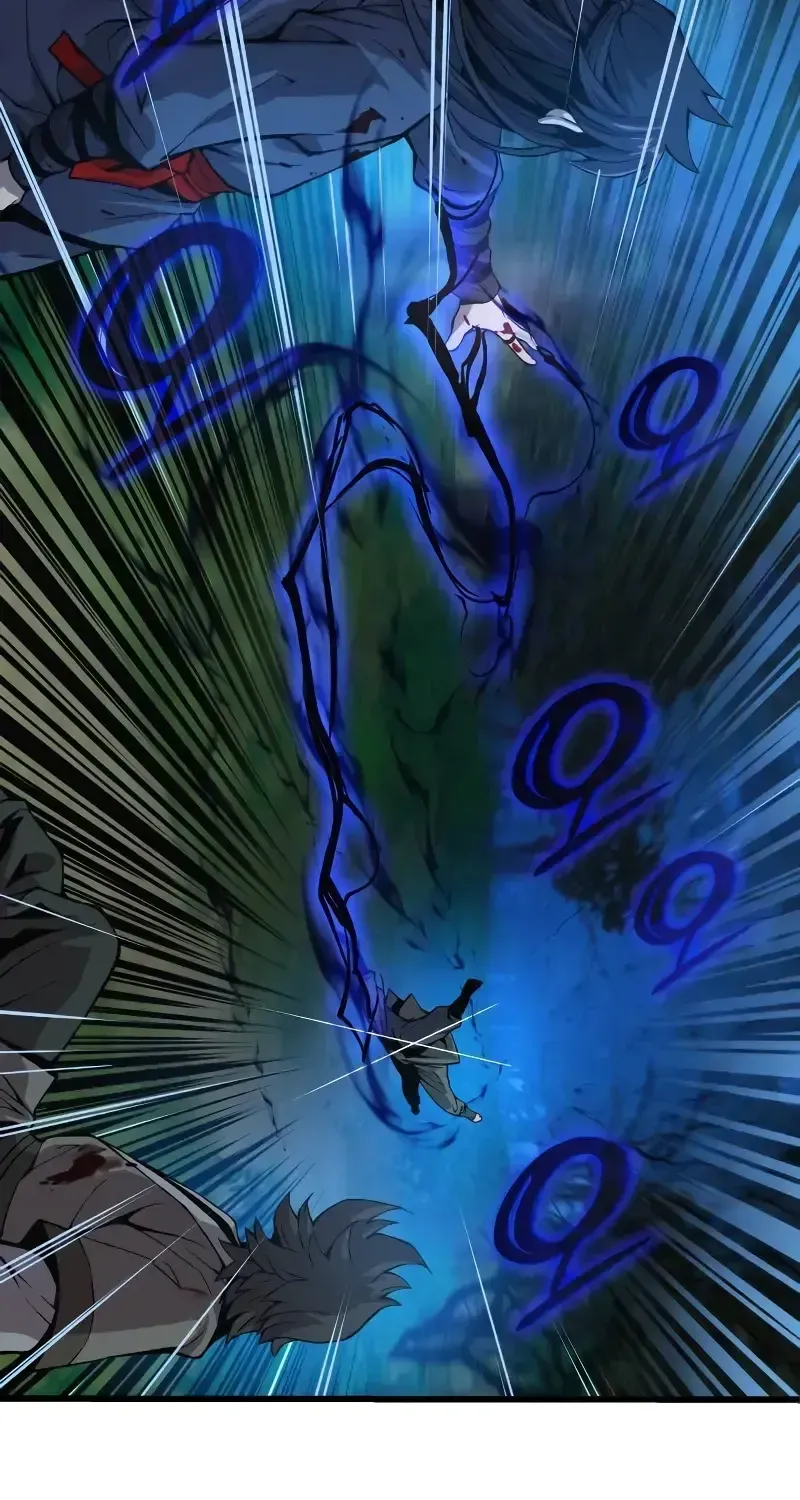 Read Myst, Might, Mayhem Manga Online
