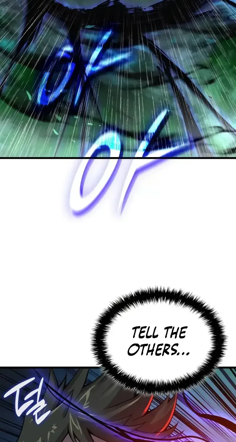 Read Myst, Might, Mayhem Manga Online