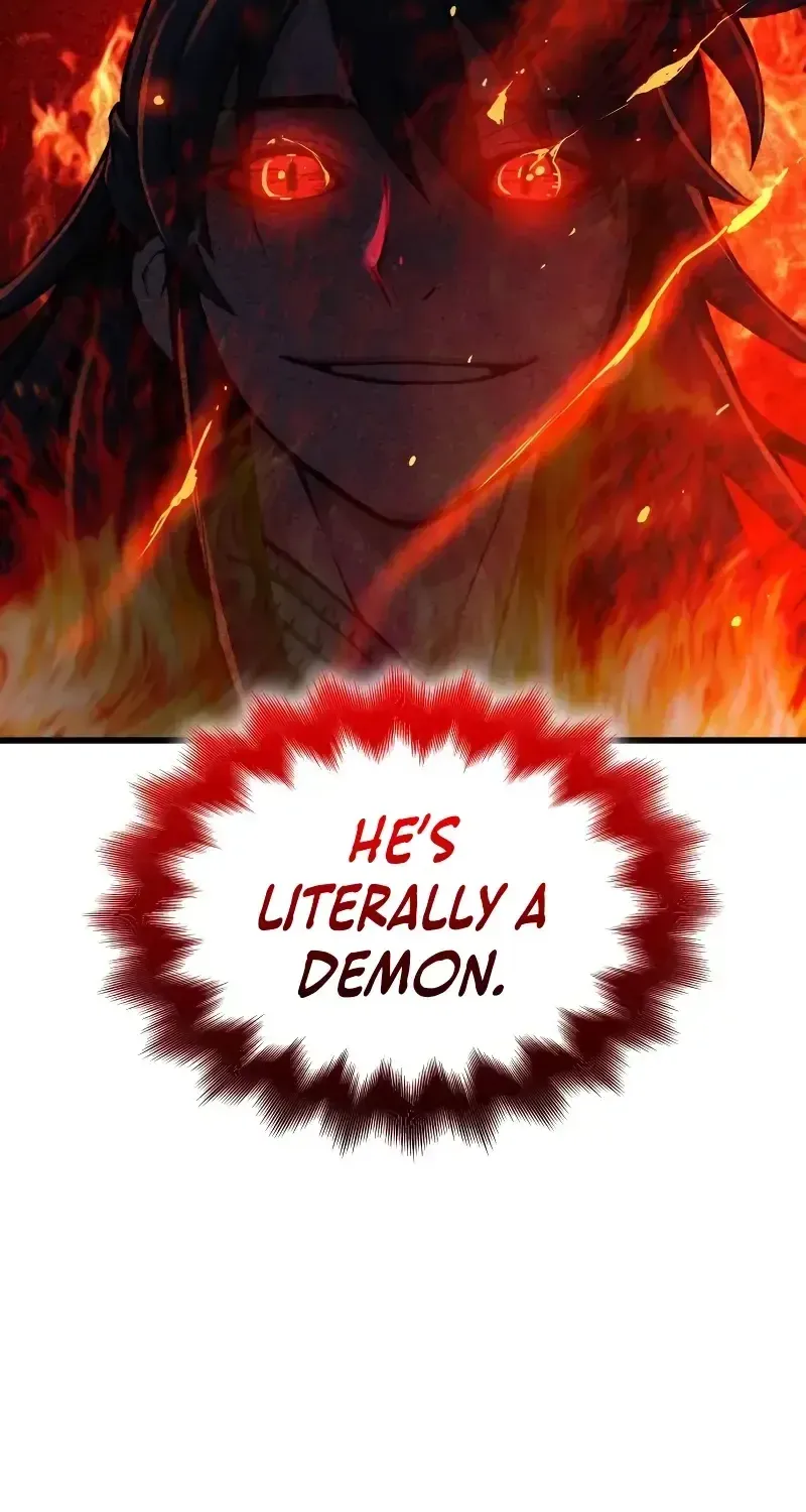Read Myst, Might, Mayhem Manga Online