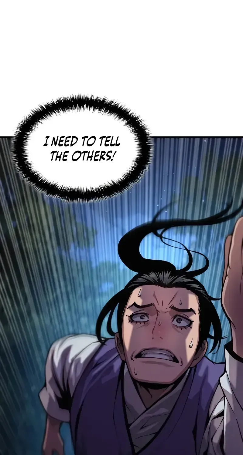 Read Myst, Might, Mayhem Manga Online