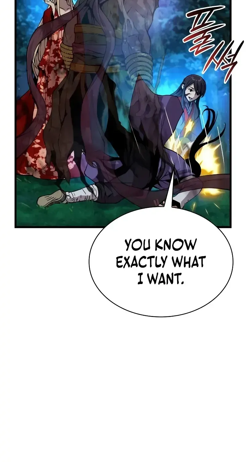 Read Myst, Might, Mayhem Manga Online