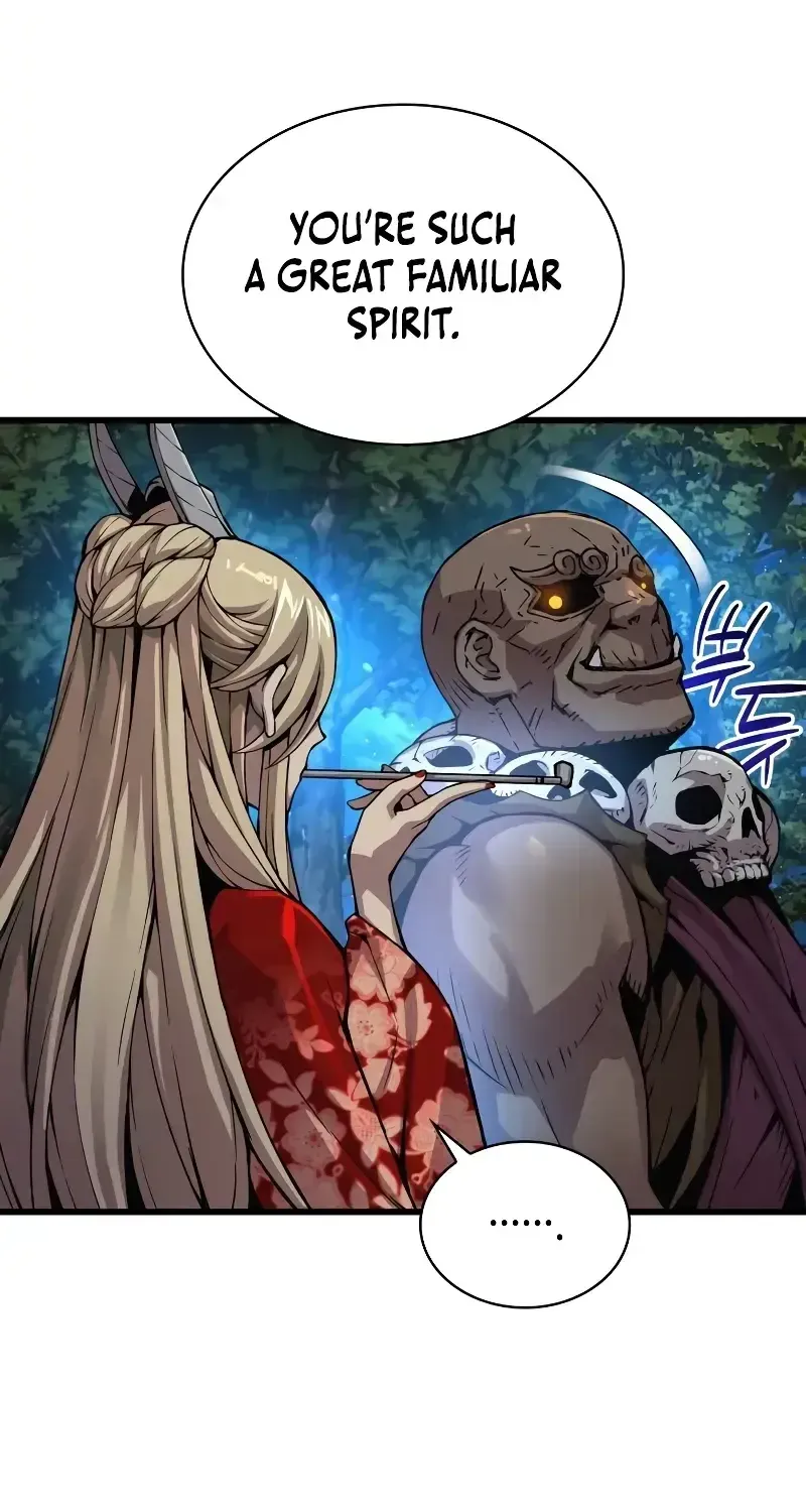 Read Myst, Might, Mayhem Manga Online