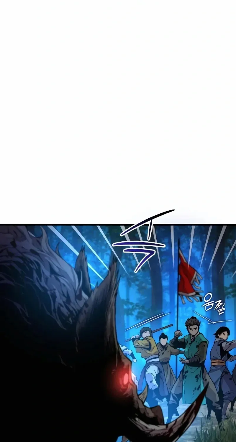 Read Myst, Might, Mayhem Manga Online