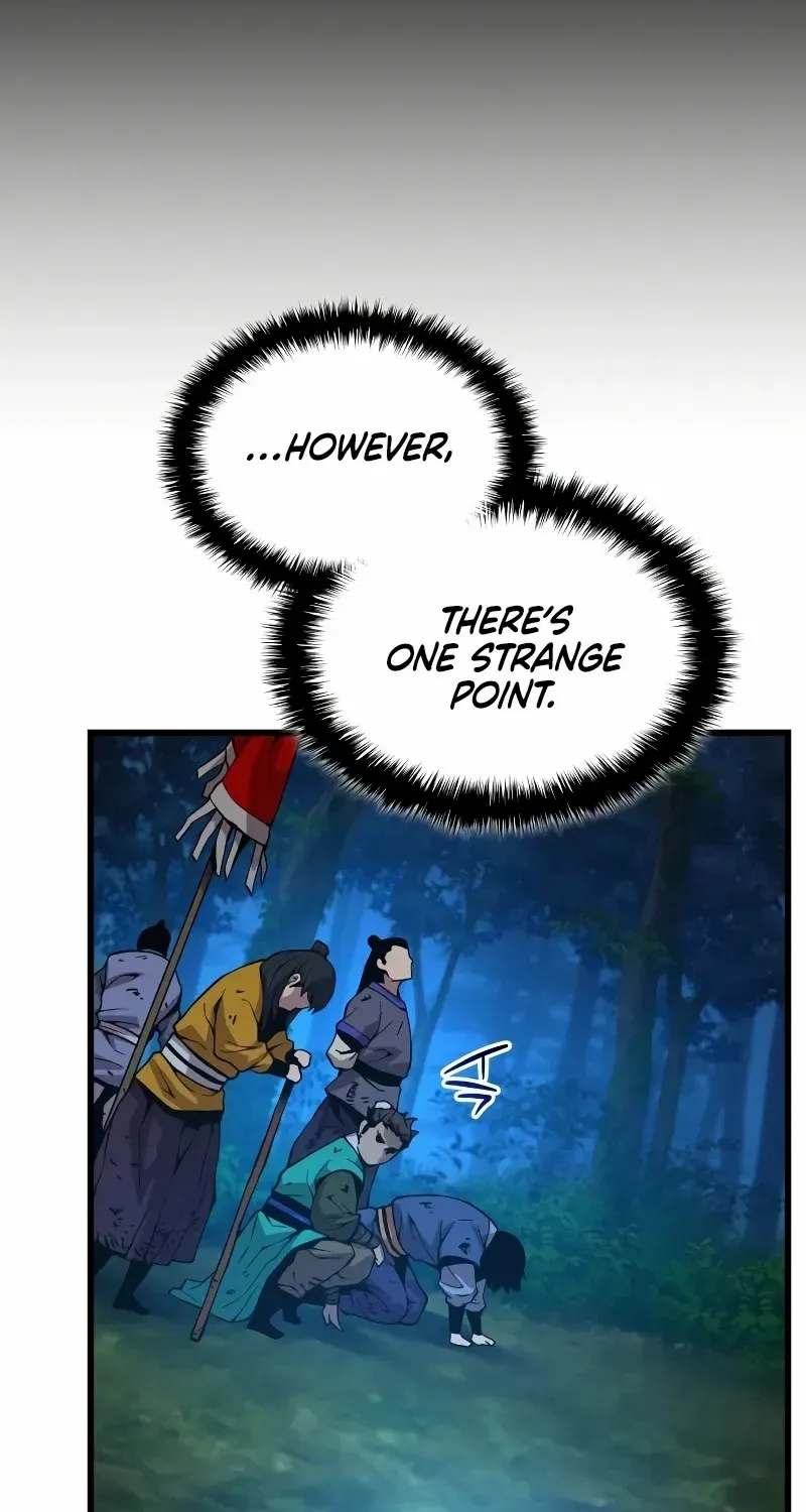 Read Myst, Might, Mayhem Manga Online