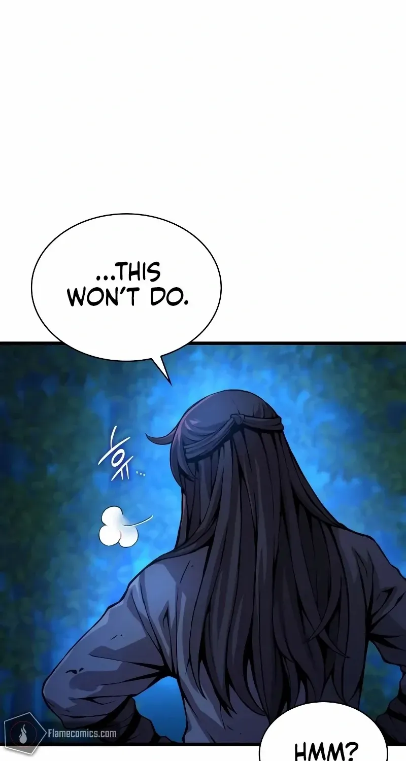 Read Myst, Might, Mayhem Manga Online